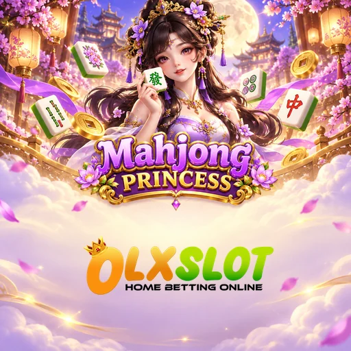 olxslot