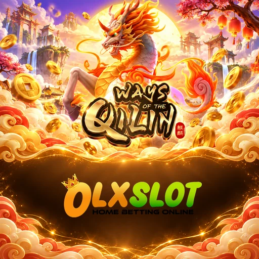 olxslot Indonesia - Peningkatan performa dan UI/UX terbaru