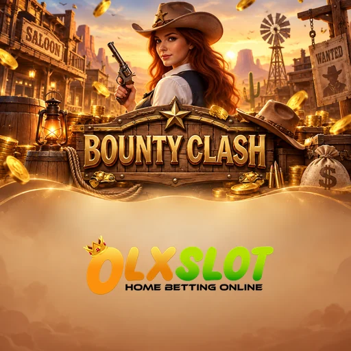 olxslot
