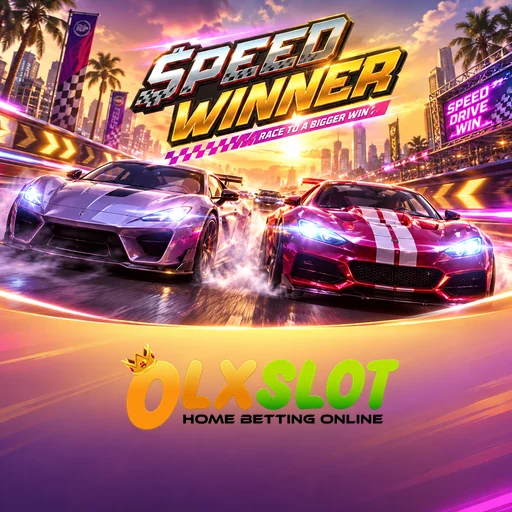 olxslot APK Indonesia - Panduan Lengkap dan Tutorial
