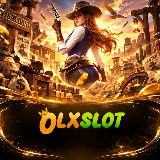olxslot APK Indonesia - Panduan Lengkap dan Tutorial