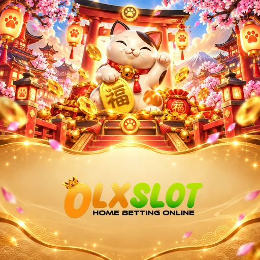 olxslot APK Indonesia - Panduan Lengkap dan Tutorial