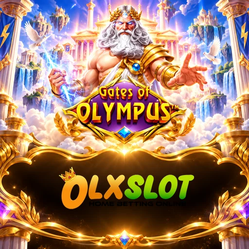 olxslot APK Indonesia - Panduan Lengkap dan Tutorial