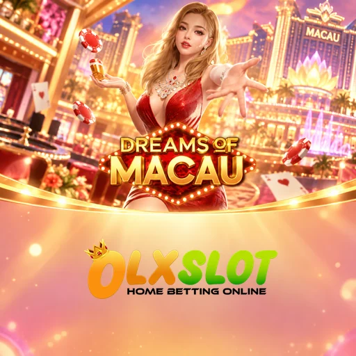 olxslot APK Indonesia - Panduan Lengkap dan Tutorial