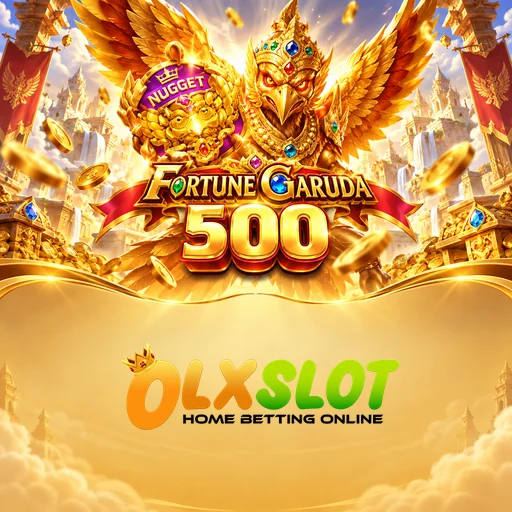 olxslot