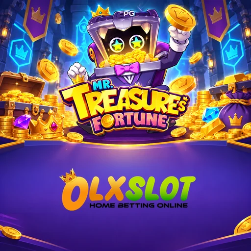 olxslot