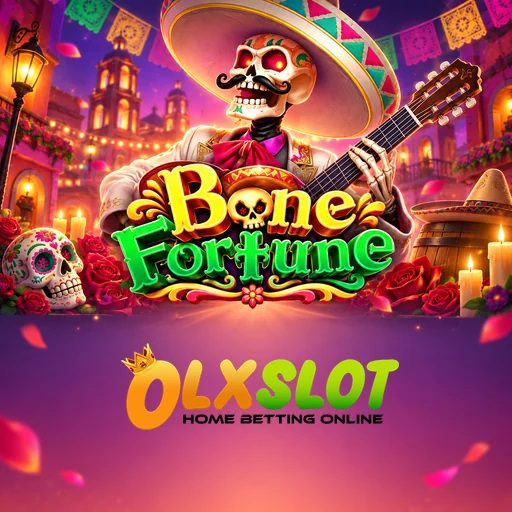 olxslot