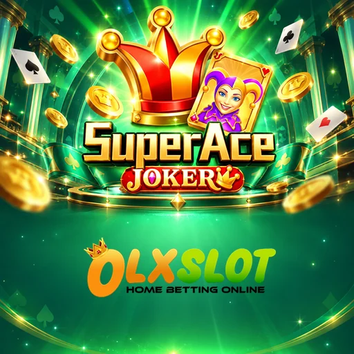 olxslot