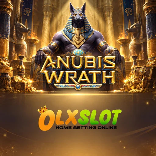 olxslot