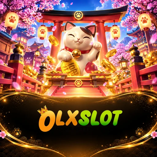 olxslot