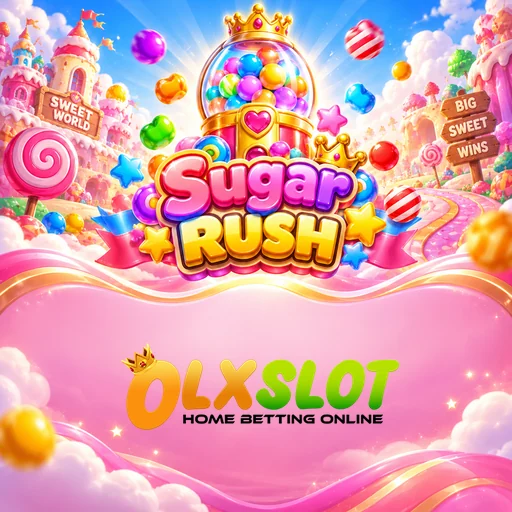 olxslot