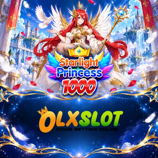 olxslot