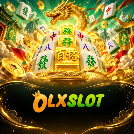 olxslot - Peningkatan performa dan UI/UX terbaru