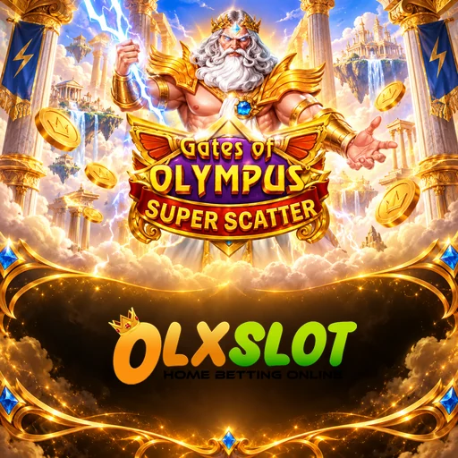 olxslot