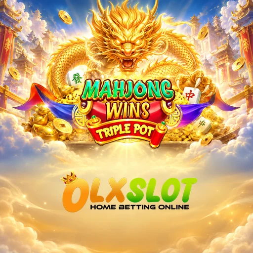 olxslot