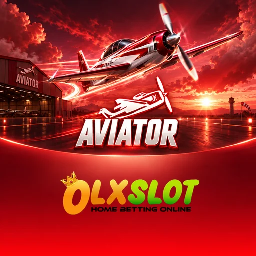 olxslot
