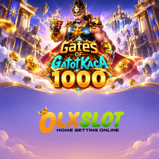 olxslot