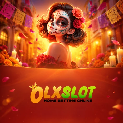 olxslot
