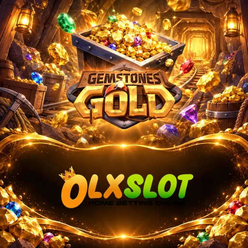 olxslot