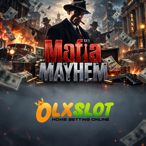 olxslot APK Indonesia - Panduan Lengkap dan Tutorial