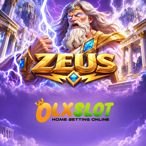 olxslot APK Indonesia - Panduan Lengkap dan Tutorial
