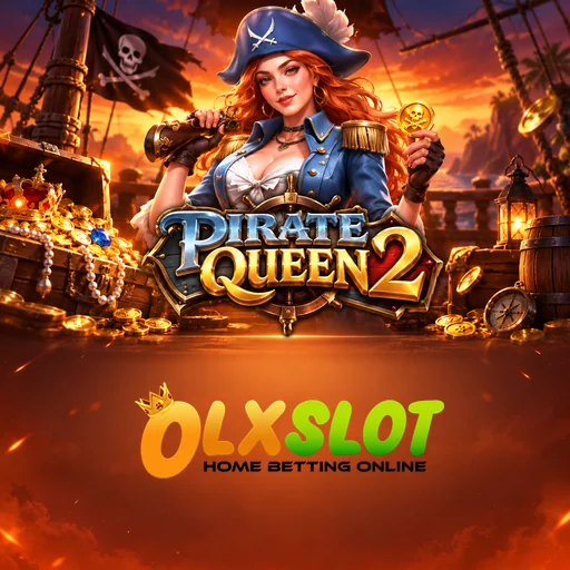olxslot APK Indonesia - Panduan Lengkap dan Tutorial