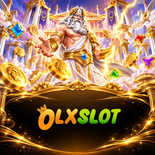 olxslot