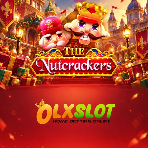 olxslot