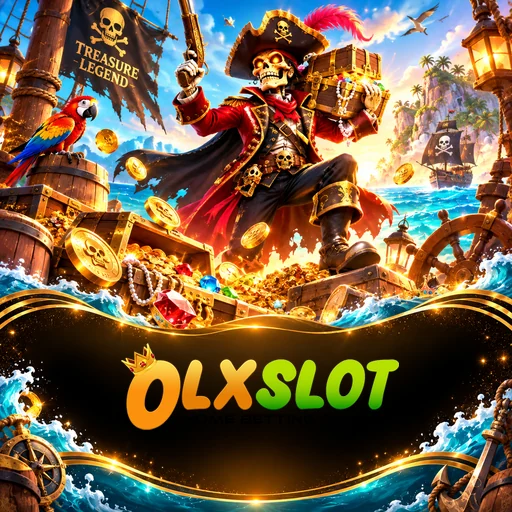 olxslot APK Indonesia - Panduan Lengkap dan Tutorial